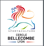 Cercle Bellecombe Lyon : Association sportive et culturelle